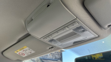 Volkswagen Polo 1.2 TSI Match 3dr Petrol Hatchback